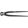Image de Wiha, Pinces, Pince de montage 250 mm 26775 (250 mm)