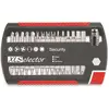 Image de Wiha, Embouts, XLSelector (Tri-Wing)