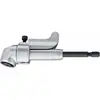 Image de Wiha, Embouts, Winkelschrauber magnetisch