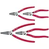 Image de Wiha, Pinces, Zangen Set Classic (140 mm)