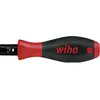 Image de Wiha, Tournevis, Atelier Vis dynamométriques