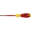 Image de Wiha, Tournevis, Tournevis VDE Torx SOFTF (TX)