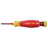 Image de Wiha, Tournevis, PocketMax electric (Escale)