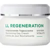 Image de Annemarie Börlind, Crème visage, LL Régénération (50 ml, Crème de jour)
