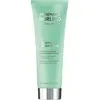 Image de Annemarie Börlind, Masque pour le visage, Masque Crème Sensible (75 ml)