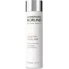 Image de Annemarie Börlind, Nettoyant pour le visage, Peeling aux enzymes (Exfoliant nettoyant, 30 g)