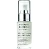 Image de Annemarie Börlind, Sérum visage, Anti-pollution et hydratation (30 ml)