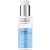 Image de Annemarie Börlind, Sérum visage, 2-Phasen Hyaluron-Shake (50 ml)