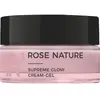 Image de Annemarie Börlind, Sérum visage, Supreme Glow Cream Gel (50 ml)