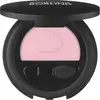 Image de Annemarie Börlind, Fard à paupières, Puderlidschatten Light Rose (Rose pâle Rose)