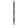 Image de Annemarie Börlind, Eyeliner + khôl, Kajalstift Marine Bl. (Bleu marine)