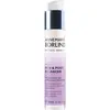 Image de Annemarie Börlind, Sérum visage, Beauty Shot Skin & Pore Balancing (15 ml)