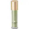 Image de Annemarie Börlind, Sérum visage, Lifting Naturoyale (50 ml)
