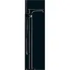 Image de hansgrohe, Robinetterie de salle de bains, Corps de base