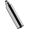 Image de Axor, Robinetterie de salle de bains, Rallonge de bec STARCK 60mm chrome