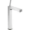 Image de hansgrohe, Robinetterie de salle de bains, EH-WT-MI 270 AXOR CITTERIO DN 15 f gicleur de lavabo avec douchette 1 1/4 pouce chrome
