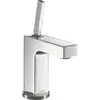 Image de Axor, Robinetterie de salle de bains, EH-WT-MI 110 CITTERIO DN 15 sans tirant chrome