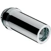 Image de Axor, Installation sanitaire : accessoires, Rallonge de tube 60mm