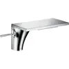Image de Axor, Robinetterie de salle de bains, EH-WT-MI 110 MASSAUD DN 15, sans tirant chrome