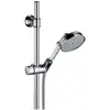Image de Axor, Système de douche, Set de douche MONTREUX chrome