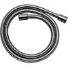 Image de hansgrohe, Système de douche, Flexible de douche métallique AXOR MONTREUX DN 15 1600mm chromé
