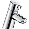 Image de Hansgrohe Talis S fonteinkraan universeel Chroom