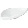 Image de Axor, Lavabo, Vasque MASSAUD Vasque à poser 800mm blanc (450 mm, 800 mm)