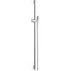 Image de hansgrohe, Barre de douche + curseur, Barre de douche UNICA'C
