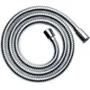 Image de hansgrohe, Flexible de douche, Sensoflex (125 cm)