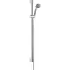 Image de hansgrohe, Système de douche, HG Ensemble de douche CROMETTA 85 MULTI Barre de douche Unica'Crometta 900mm chrome
