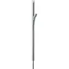 Image de hansgrohe, Barre de douche + curseur, Barre de douche RAINDANCE UNICA'S