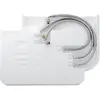 Image de hansgrohe, Système de douche, HG Corps de base RAINDANCE RAINMAKER pour douche de tête 680/460 3jet