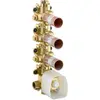 Image de Axor, Robinetterie de salle de bains, Corps de base STARCK ORGANIC DN 20 pour module thermostatique encastré 36x12
