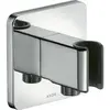 Image de Axor, Système de douche, Unité de porte URQUIOLA chrome