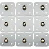 Image de Axor, Système de douche, Aide au montage STARCK SHOWERCOLLECTION DN 15