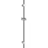Image de hansgrohe, Barre de douche + curseur, Barre de douche UNICA RENO