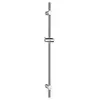 Image de Hansgrohe Unica Reno glijstang 72cm chroom