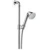 Image de Axor, Système de douche, Ensemble de douche designed by Front chrome