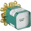 Image de Axor, Système de douche, Corps de base pour 26032000 et 26022000
