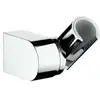 Image de Hansgrohe Porter wandhouder voor handdouche Chroom