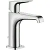 Image de hansgrohe, Robinetterie de salle de bains, EH-WT-MI 125 AXOR CITTERIO E DN 15 m HGri m ZAG 1 1/4Zoll chr