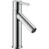 Image de hansgrohe, Robinetterie de salle de bains, EH-WT-MI 100 AXOR STARCK DN 15 m HGri CoolStart m ZAG 1 1/4Zoll c