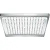 Image de hansgrohe, Pommeau de douche, HG Douche de tête CROMETTA E 240 1 JET Low Pressure, DN 15 chrome (1 Types de jets)