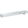 Image de hansgrohe, Robinetterie de salle de bains, ShowerTablet Select Chrome