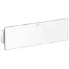 Image de hansgrohe, Robinetterie de salle de bains, Raccord de tuyau Fixfit Porter 300