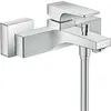 Image de hansgrohe, Robinetterie de salle de bains, Metropol Chrome
