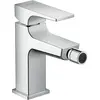 Image de hansgrohe, Robinet de bidet, Metropol