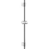 Image de hansgrohe, Barre de douche + curseur, Barre de douche Unica Varia 72 cm