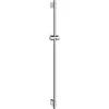 Image de hansgrohe, Barre de douche + curseur, Unica Varia