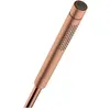 Image de Axor, Pommeau de douche, 2jet douchette portative (2 Types de jets, 16 l/min)
